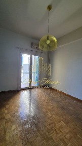 Διαμέρισμα, 40τ. μ.