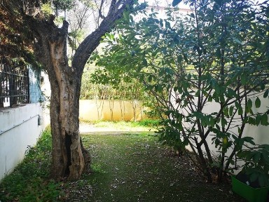 Αγία Κυριακή, Κηφισιά (Αθήνα - Βόρεια Προάστια)