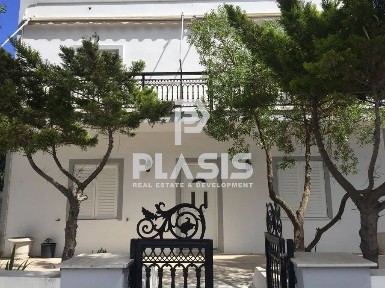 Λοιπές κατηγορίες, 83τ. μ.