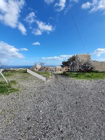 Συγκρότημα διαμερισμάτων, 700τ. μ.
