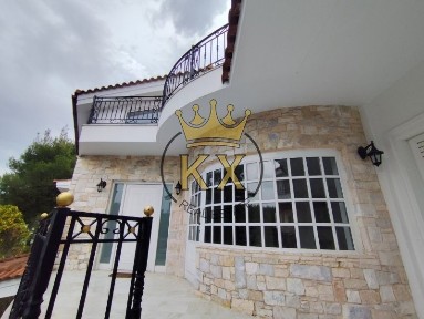 Κέντρο, Άνοιξη (Αθήνα - Βόρεια Προάστια)