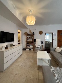 Μονόλιθος, Σαντορίνη (Κυκλάδες), Επαρχιακή Οδός Μεσαριάς-Μονολίθου, 847 00 Θήρα