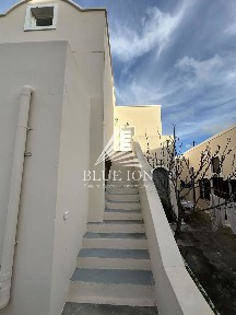 Διαμέρισμα, 70τ. μ.