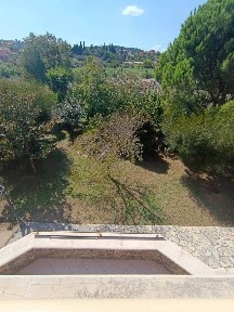 Μεζονέτα, 140τ. μ.