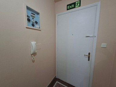Αγία Σοφία, Πάτρα (Αχαΐα)