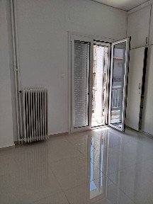 Διαμέρισμα, 30τ. μ.