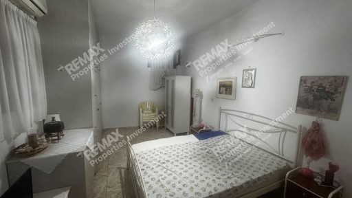 Βούρβουλος, Σαντορίνη (Κυκλάδες)