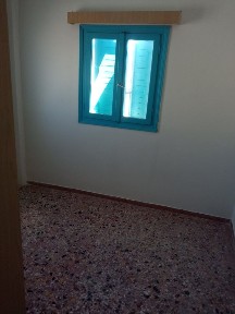Διαμέρισμα, 77τ. μ.