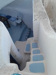 Μονοκατοικία, 75τ. μ.