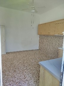 Πύργος Καλλίστης, Σαντορίνη (Κυκλάδες), Κυκλάδες, Σαντορίνη