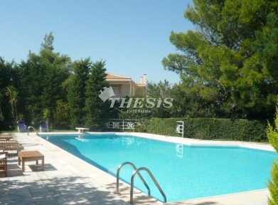 Πολιτεία, Κηφισιά (Αθήνα - Βόρεια Προάστια), Νεάρχου 2-4, 145 63, Κηφισιά