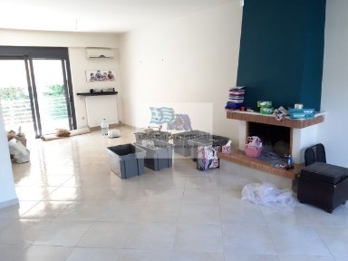 Όριο Κηφισιάς, Μελίσσια (Αθήνα - Βόρεια Προάστια)