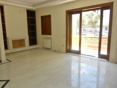 Μεζονέτα, 240τ. μ.