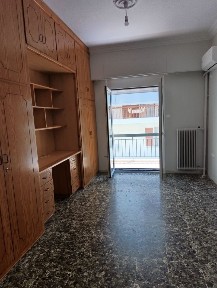 Διαμέρισμα, 80τ. μ.