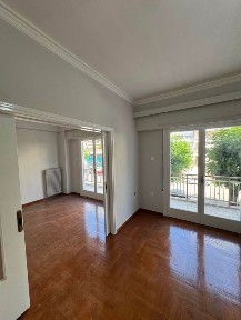 Διαμέρισμα, 102τ. μ.