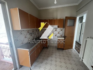 Αγία Σοφία, Πάτρα (Αχαΐα), Ζακύνθου 19-25, 264 41, Πάτρα