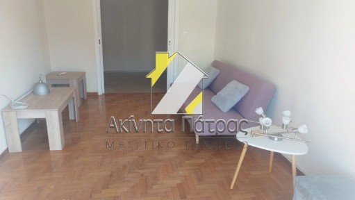 Διαμέρισμα, 95τ. μ.