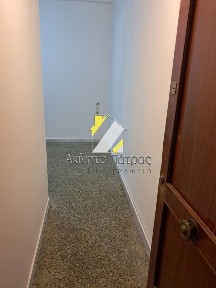 Πάτρα - Κέντρο, Πάτρα (Αχαΐα), Αράτου 19, Πάτρα 26221