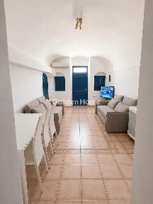 Βούρβουλος, Σαντορίνη (Κυκλάδες), Cyclades, Santorini, Vourvoulos