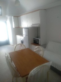 Μονοκατοικία, 35τ. μ.