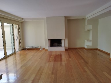 Μεζονέτα, 230τ. μ.