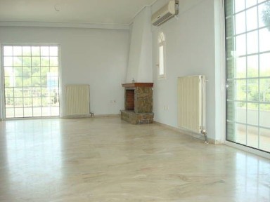 Μεζονέτα, 160τ. μ.