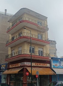 Δράμα (Ν. Δράμας)