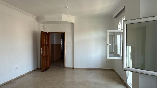 Κέντρο, Δράμα (Ν. Δράμας), Ηπείρου 41, Δράμα 66133