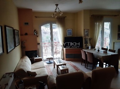 Μεζονέτα, 200τ. μ.