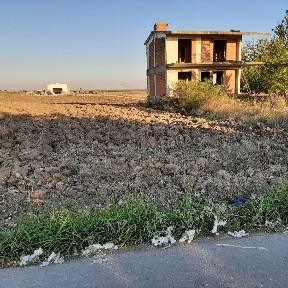 Μεζονέτα, 110τ. μ.