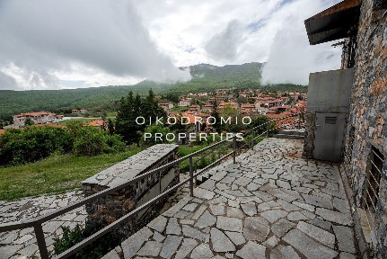 Άγιος Αθανάσιος, Βεγορίτιδα (Πέλλα)