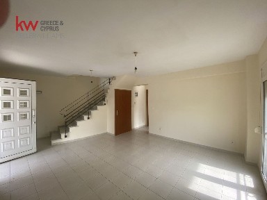 Μεζονέτα, 125τ. μ.