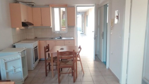 Αμπελόκηποι, Πάτρα (Αχαΐα), Νιρβάνα Παύλου 25, Πάτρα 26443