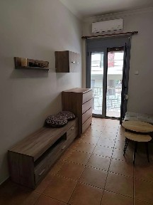 Νόρμαν, Πάτρα (Αχαΐα), Σαρανταπόρου 4, Πάτρα 26223