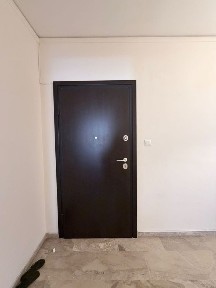 Διαμέρισμα, 88τ. μ.