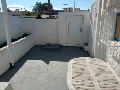 Εμπορείο, Σαντορίνη (Κυκλάδες), Κυκλάδες, Σαντορίνη