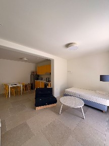 Πύργος Καλλίστης, Σαντορίνη (Κυκλάδες), Κυκλάδες, Σαντορίνη