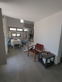 Μονοκατοικία, 75τ. μ.