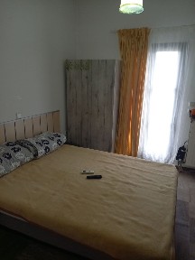 Συγκρότημα διαμερισμάτων, 40τ. μ.