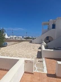 Διαμέρισμα, 40τ. μ.