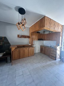 Διαμέρισμα, 70τ. μ.