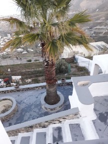 Μονοκατοικία, 171τ. μ.