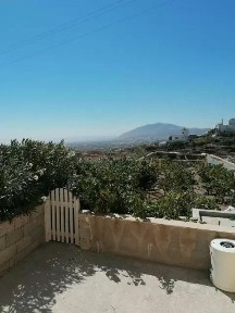 Μονοκατοικία, 80τ. μ.