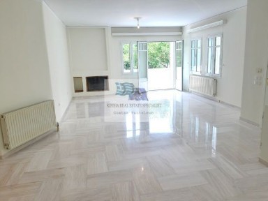Κάτω Κηφισιά, Κηφισιά (Αθήνα - Βόρεια Προάστια), ΚΟΝΤΑ ΣΤΟΝ ΑΘΛΗΤΙΚΟ ΟΜΙΛΟ ΚΗΦΙΣΙΑΣ