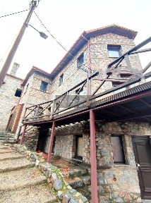 Άγιος Αθανάσιος, Βεγορίτιδα (Πέλλα)