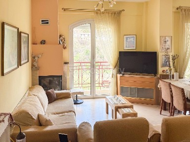 Μεζονέτα, 220τ. μ.