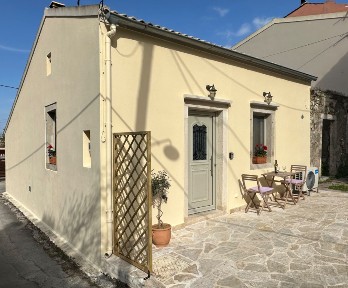 Χώρα Κέρκυρας, Κέρκυρα (Ν. Κέρκυρας), Λεμεντίου, 491 50 Κέρκυρα