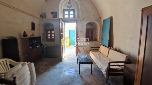 Λοιπές κατηγορίες, 45τ. μ.