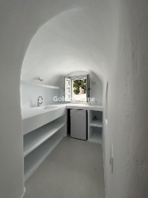 Μονοκατοικία, 110τ. μ.