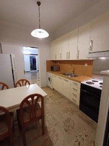 Διαμέρισμα, 75τ. μ.